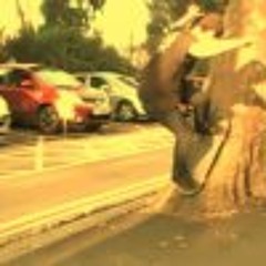 Macauley Hawk Browne