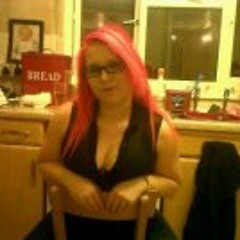 Tasha Yummymummy White