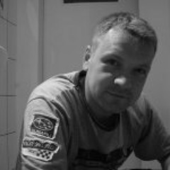 Artur Rogacki