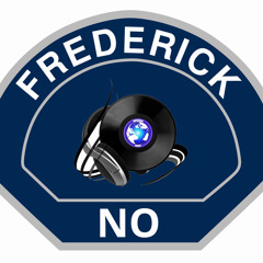 Frederick No