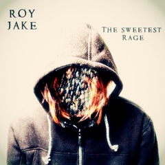 Roy Jake