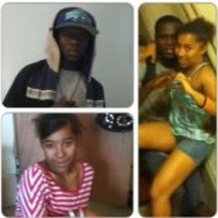 Nuni Maldonado Hernandez