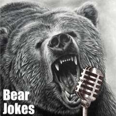 Bear//Jokes