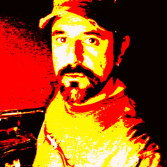 Chucksonic