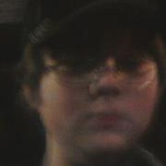 Jacob Swagadownpact Davis