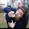 Tmhlittlethings