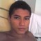 Nando Farias 1