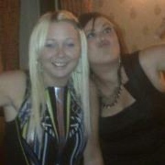 Tunnneeeessss!!!!!