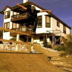 Summit Studio_Alex Brady