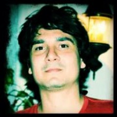 Miguel Angel Sarques