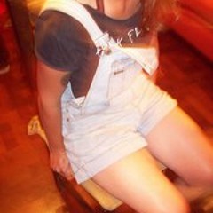 Rocío González Pirker