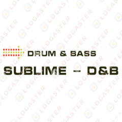 Sublime D&B