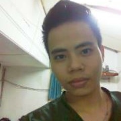 Nguyễn Thái Hưng 3