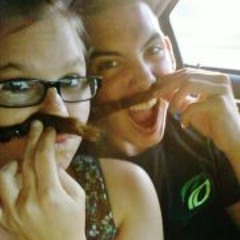 Gabriel Hernandez 79