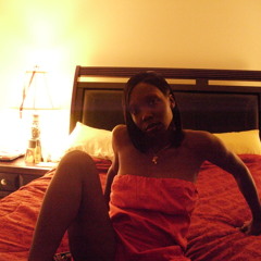 Diamon'e Robinson