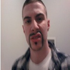 Jacktheripperparkhurst