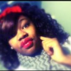 IiFreakyiin Promiise