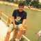 Alberto Lopez 27