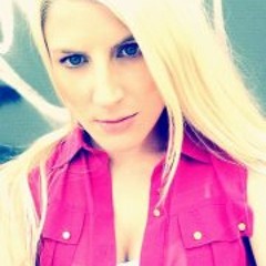 Lee Christina