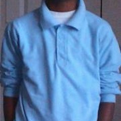 Javon Otherstoy Davis