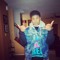 Jd_Flynation100