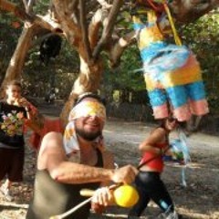 Phillip Andrew Lakes