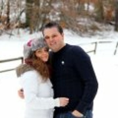 Flavius Claudiu Vieriu