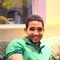 Ahmed Mawhoub