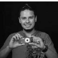 Maximo Gibrann Zarate