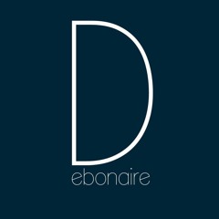 Debonaire UK