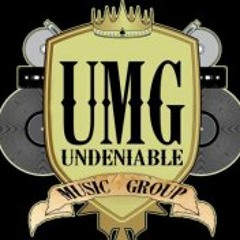 UNDENIABLE MUSIC