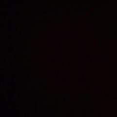 chloew1234