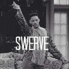 youdontknowmyname327