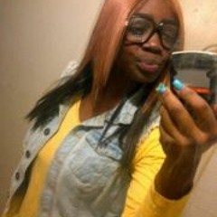 Ariel Michelle Martin