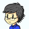 Bi_hideki