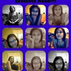 Treena Adore Rodriguez