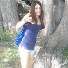 Valentina Weatherspoon