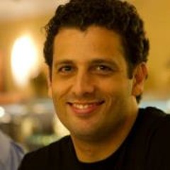 Diego Venancio Silva