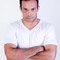 Flavio Grifo