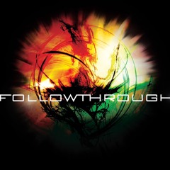 The Followthrough