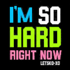 letsko-xo