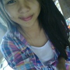 Vherona Abeleda Espiritu