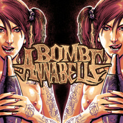 BombAnnabelle