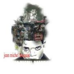 Jean-Michele Basquiat