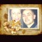 Becky&Brett