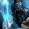 Yony Blaz
