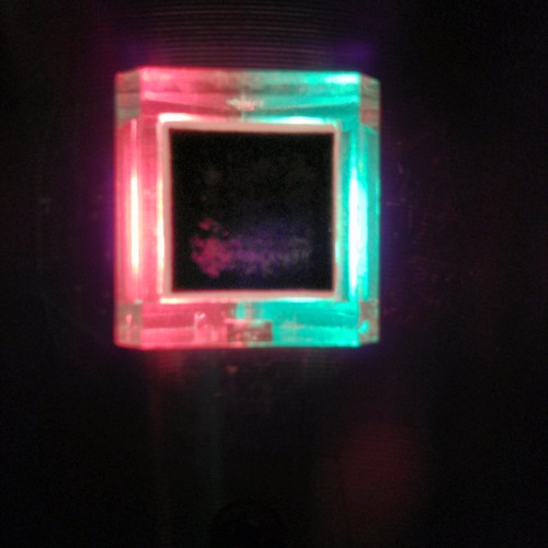 Stream Omar Elabed music Listen to songs, albums, playlists for free