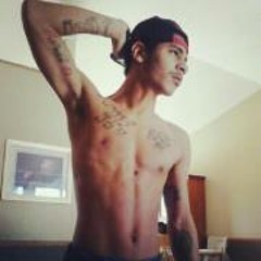 Calob LeShawn Jonhson