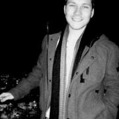 Sebastián Eduardo Leiva