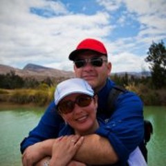 Juan Carlos Jaramillo R